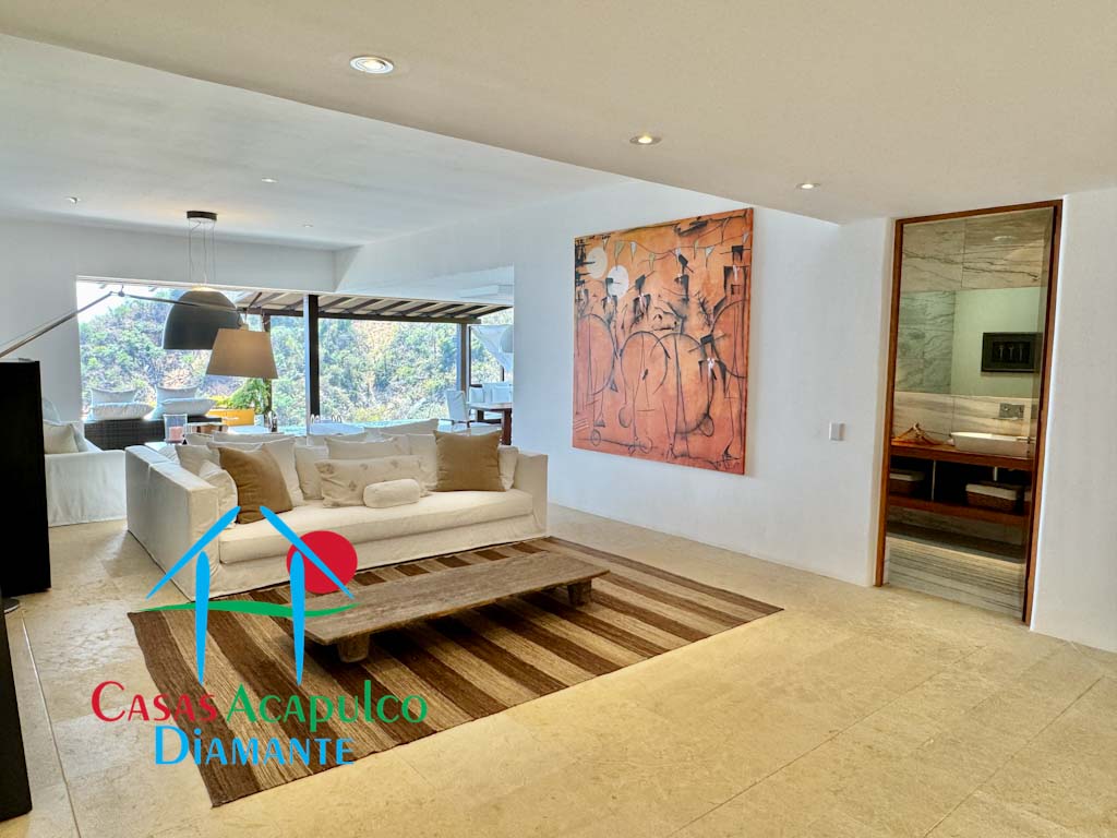 El Palmar Los Riscos PJ 1 - Estancia 2 El Palmar Los Riscos PJ 1 - Estancia 2